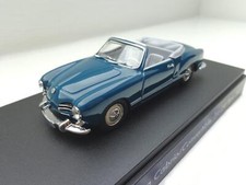 + VOLKSWAGEN VW Karmann Ghia