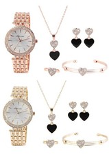 Excellanc Geschenkset