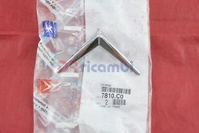 Emblem Logo Emblem Model Car