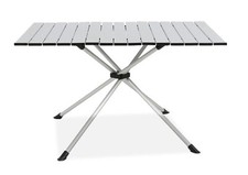 Portal Campingtisch Klapptisch
