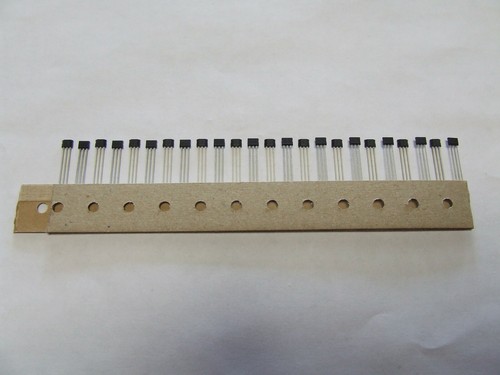 24x hallsensor hall - 24x,