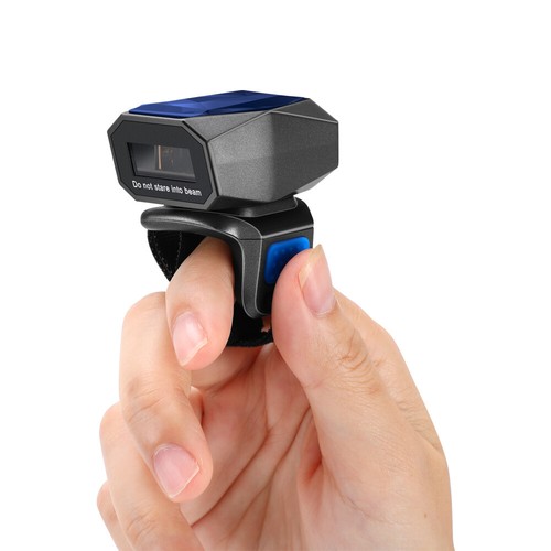 Eyoyo finger wearable - eyoyo,