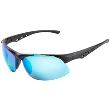 FLADEN Polarisationsbrille