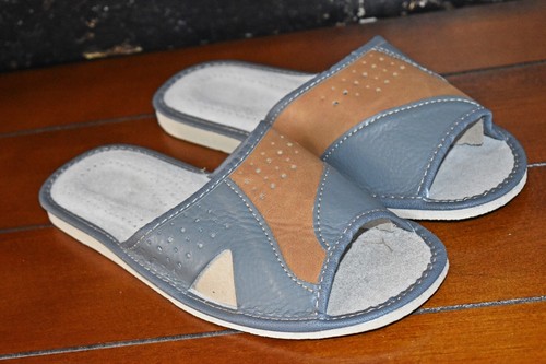 B108a hausschuhe herren - b108a,