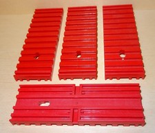 F317 Fischertechnik 32859