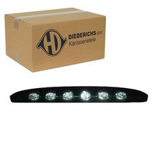 DIEDERICHS TUNING BREMSLEUCHTE