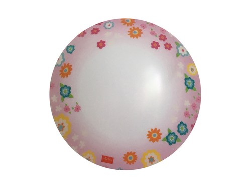 Deckenlampe kinderzimmer rund - deckenlampe,