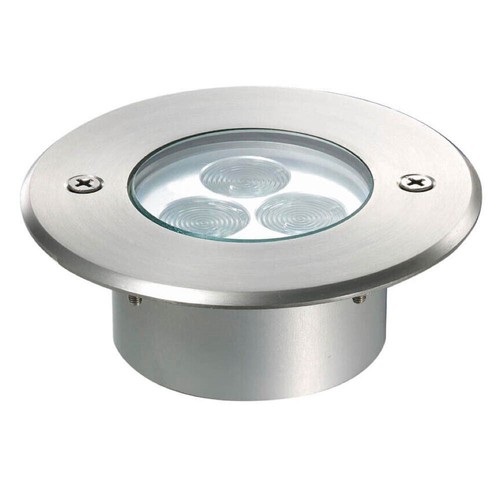 Outdoor led - outdoor,