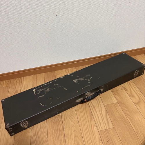 Teisco model lap steel - lap,