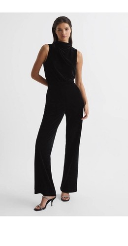 Reiss diane regular sleeveless - diane,