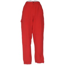 Schoeller, Hose, Größe: 52