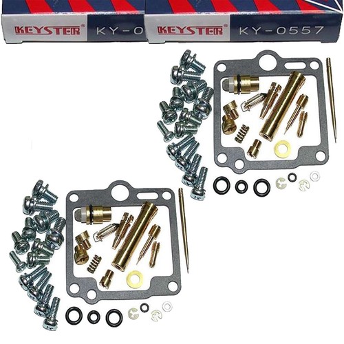 Vergaser reparatursatz für - vergaser,