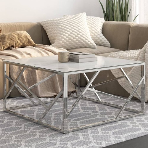 Couchtisch beistelltisch - couchtisch,