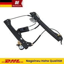 Elektrischer Fensterheber