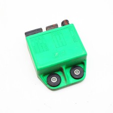 Piaggio Sfera 125 M01 Original