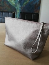Kulturtasche Damen Reise