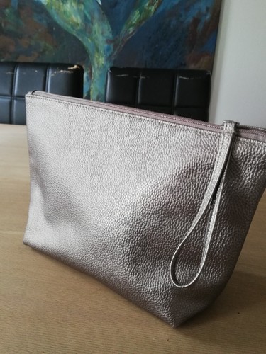 Kulturtasche damen reise - kulturtasche,