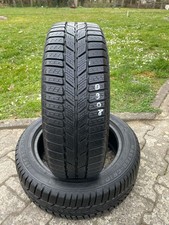 2x Semperit Master-Grip 175/55