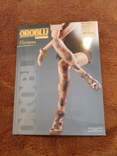 feinstrumpfhosen damen