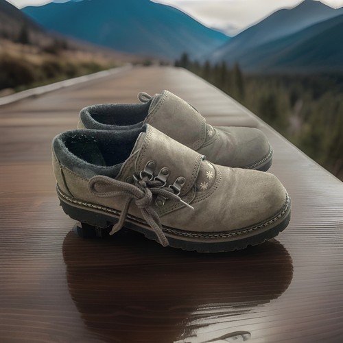 Trachtenschuhe für damen - für,