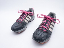 adidas Kanadia TR 4 Damen