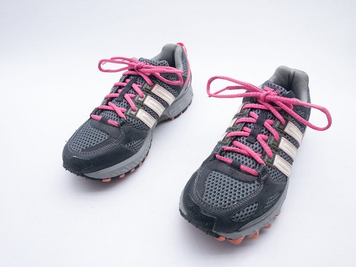 Adidas kanadia damen - tr,