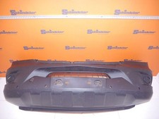 PARAGOLPES DELANTERO Mercedes-Benz Sprinter 3,5t (906.73) Bus 316 NGT (M271.951)