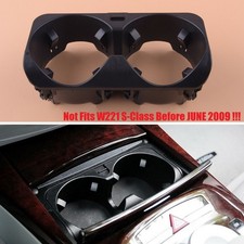 Cupholder Halter