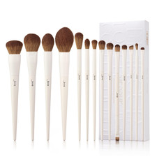 Jessup Pinselset Makeup Pinsel