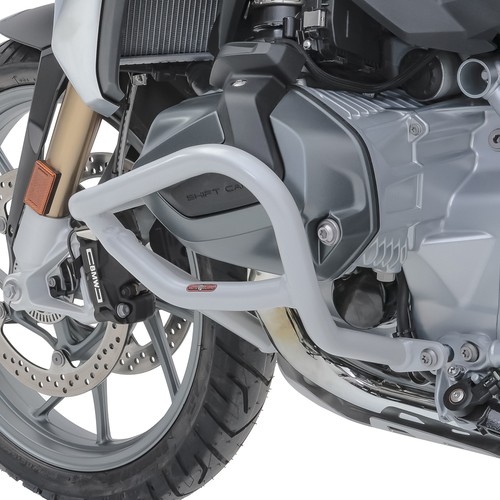 Sturzbügel für bmw 1250 gs - sturzbügel,