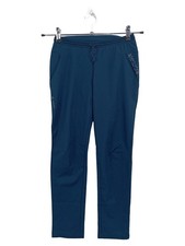 VAUDE Outdoorhose Kinder