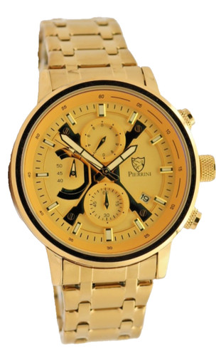 Pierrini herren armband - herren,