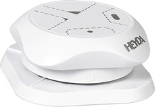 HEYDA Flexi-Motivstanzer