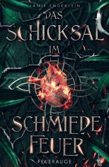 Das schicksal - das,