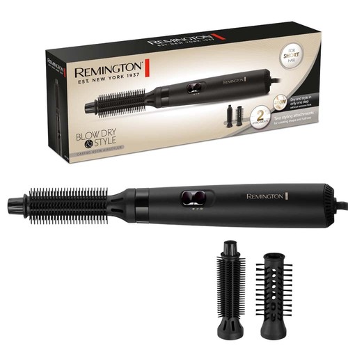 Remington haartrockner mit - remington,