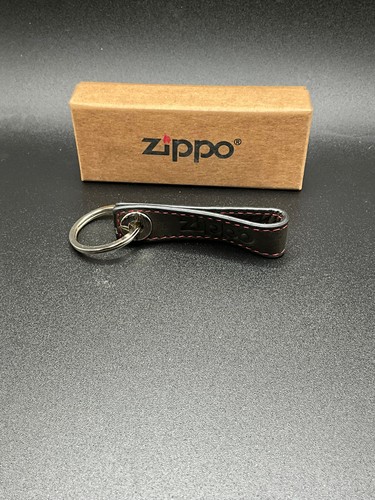Zippo key rings - key,