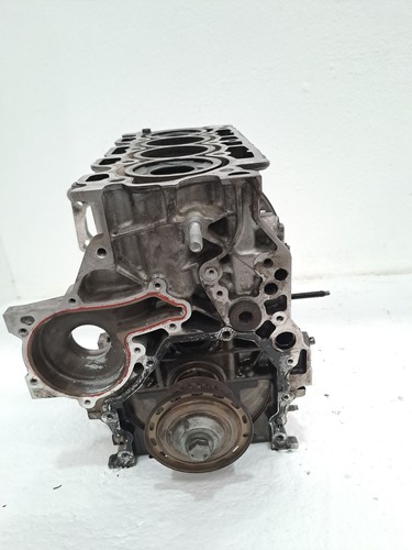 9hz motorblock 677908 - 9hz, für