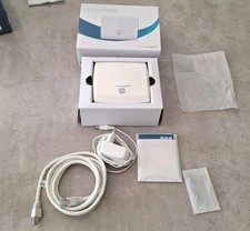 Homematic IP WLAN Access Point