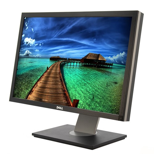 Dell u2410f 1920x1080 - u2410f,