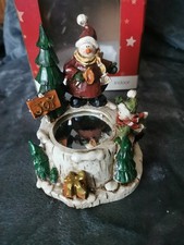 Spieluhr, Weihnachten, Lied