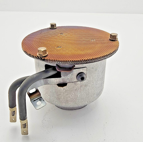 Original miele air clean - miele, kat
