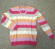 Public, toller Pullover