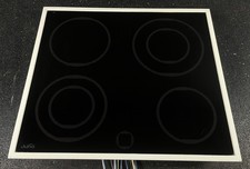 Juno  KEE2 010 JEC 5662 W 2