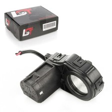 Motor Antrieb Seitenspiegel