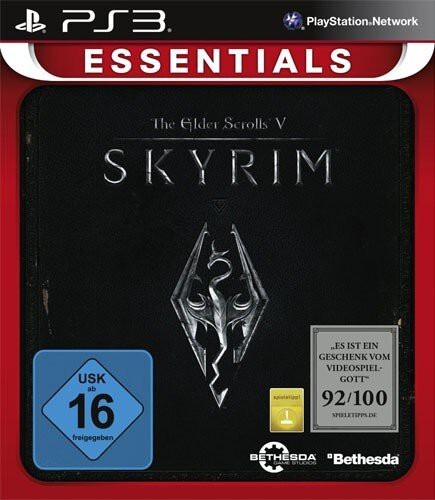 Ps3 sony playstation 3 - ps3, spiel