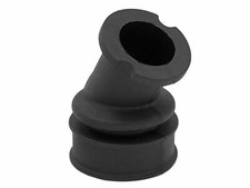 Ansaugstutzen passend für