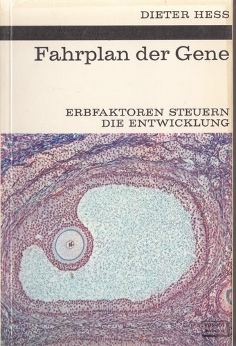 Kosmos bibliothek 275 hess - bibliothek,