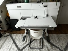 Schreibtisch kinder paidi - schreibtisch,