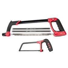 Bügelsägen-Set -  Große