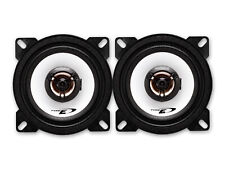 ALPINE Front 10cm Auto